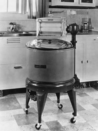 Photographic Print, , small