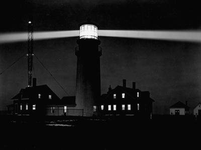 Photographic Print, , small