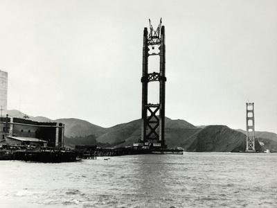 Photographic Print, , small