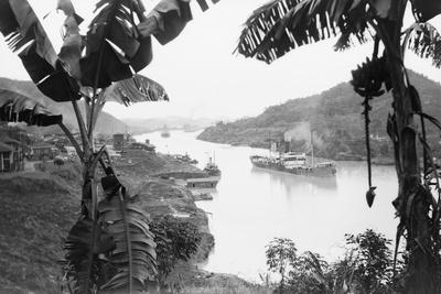 Photographic Print, , small