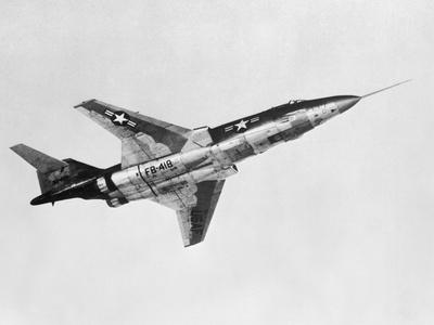 Photographic Print, , small