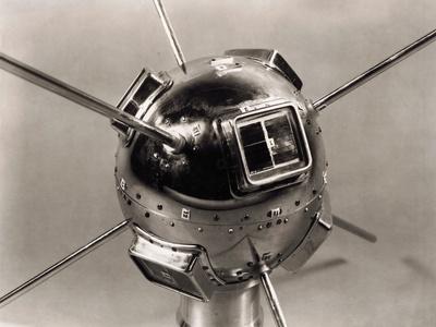 Photographic Print, , small