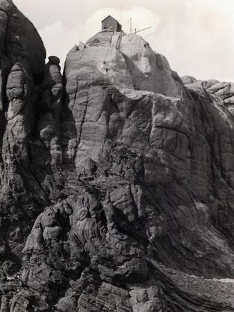 Photographic Print, , small