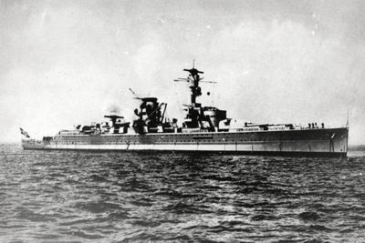 Photographic Print, , small