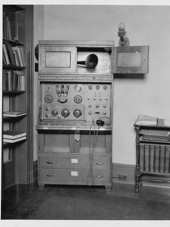 Photographic Print, , small