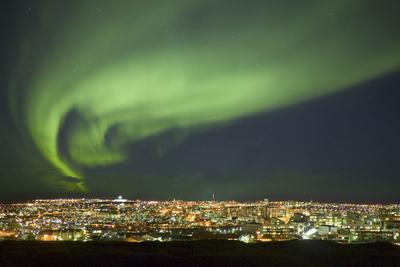 Photographic Print, , small