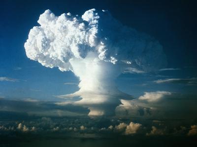 Photographic Print, , small