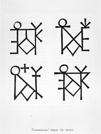 Photographic Print, , small