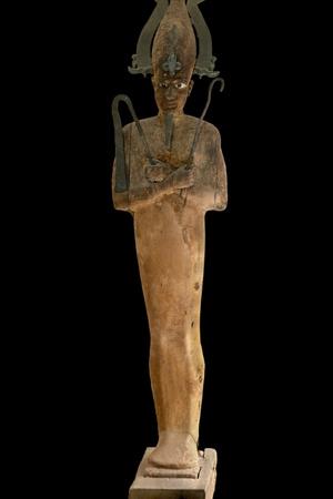 Photographic Print, , small