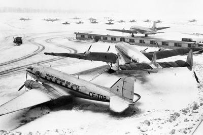 Photographic Print, , small