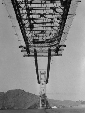 Photographic Print, , small