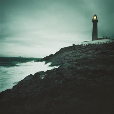 Photographic Print, , small