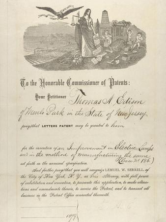 Photographic Print, , small