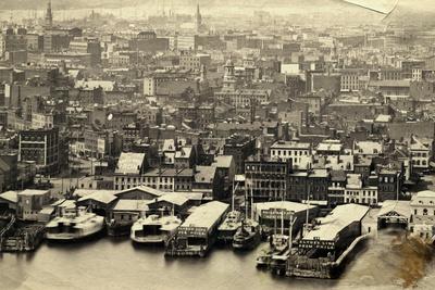 Photographic Print, , small