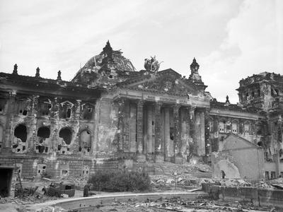 Photographic Print, , small