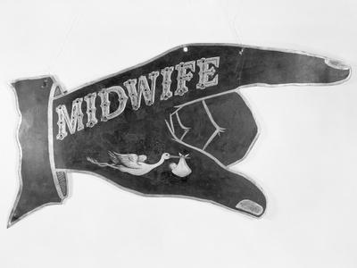 Photographic Print, , small