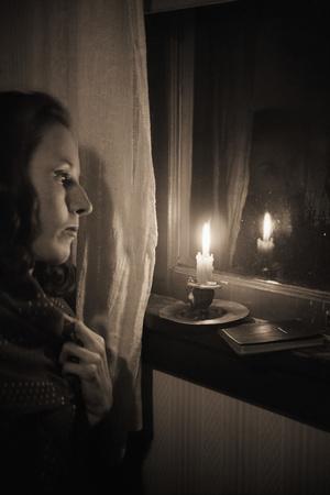 Photographic Print, , small