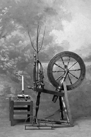 Photographic Print, , small