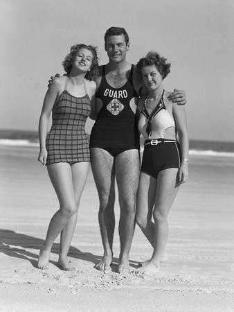 Photographic Print, , small