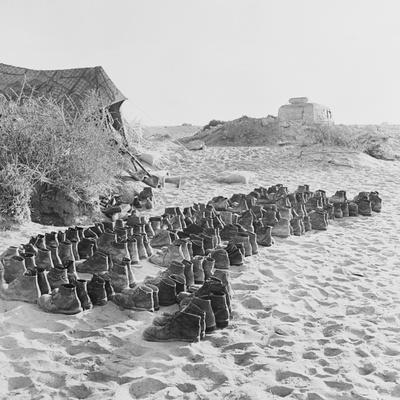 Photographic Print, , small