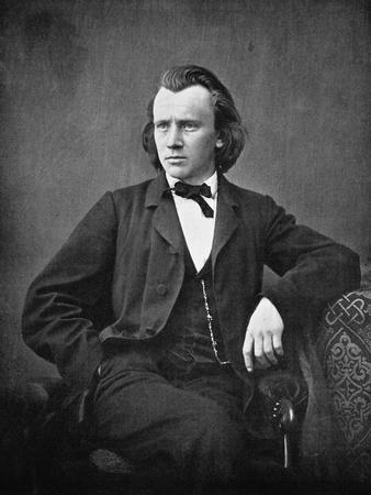 Photographic Print, , small