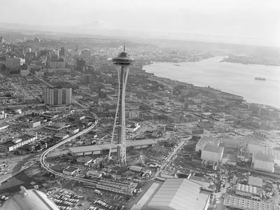 Photographic Print, , small