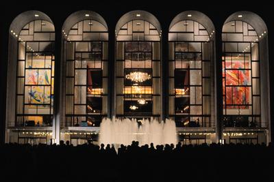 Photographic Print, , small