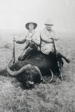 Photographic Print, , small