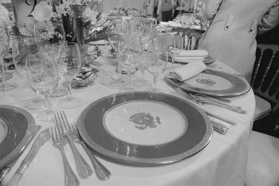 Photographic Print, , small