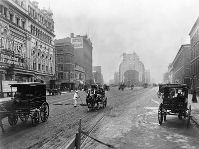 Photographic Print, , small