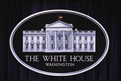 Photographic Print, , small