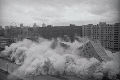 Photographic Print, , small