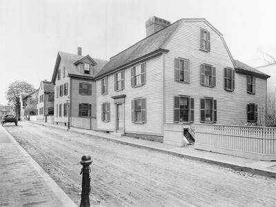 Photographic Print, , small