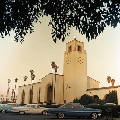 Photographic Print, , small