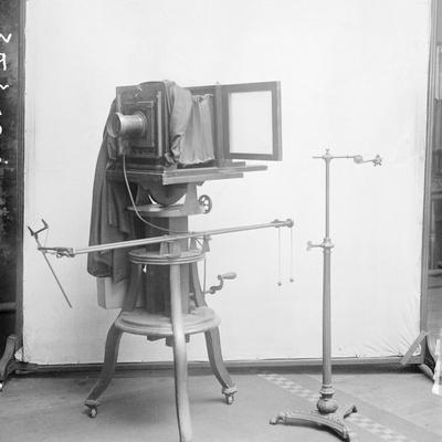 Photographic Print, , small