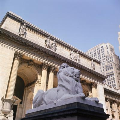 Photographic Print, , small