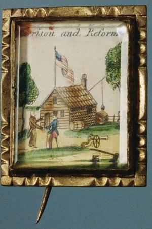 Photographic Print, , small