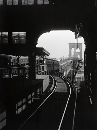 Photographic Print, , small