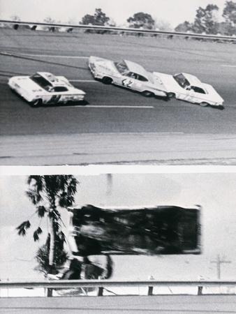 Photographic Print, , small