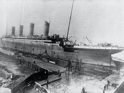 Photographic Print, , small