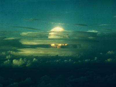 Photographic Print, , small