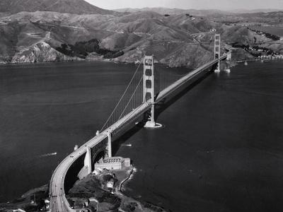 Photographic Print, , small