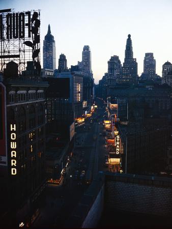 Photographic Print, , small
