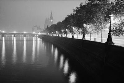 Photographic Print, , small