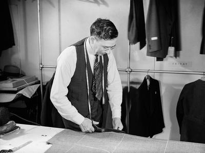 Photographic Print, , small