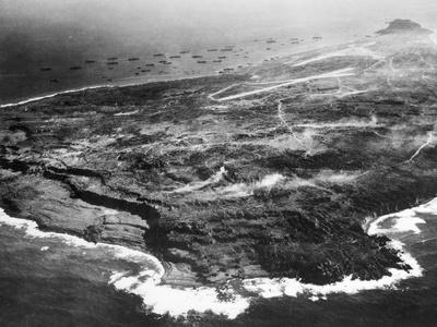 Photographic Print, , small