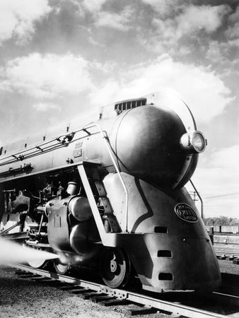 Photographic Print, , small