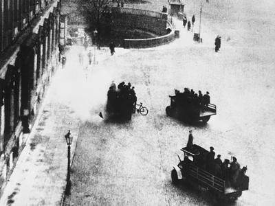 Photographic Print, , small