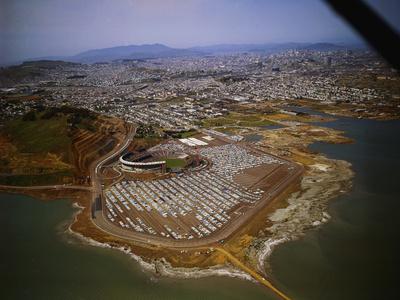 Photographic Print, , small