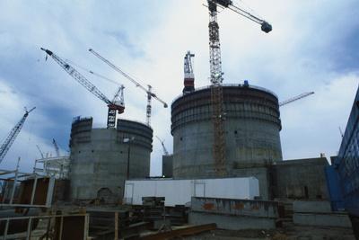 Photographic Print, , small